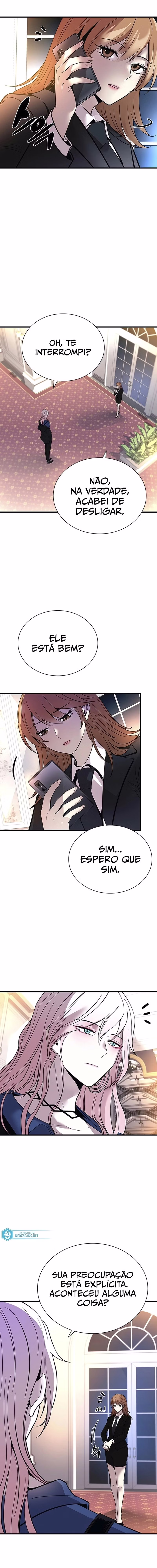 Página 3 do Capítulo 102