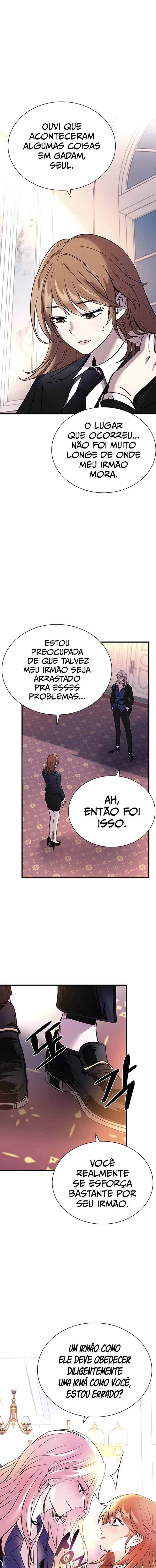 Página 4 do Capítulo 102