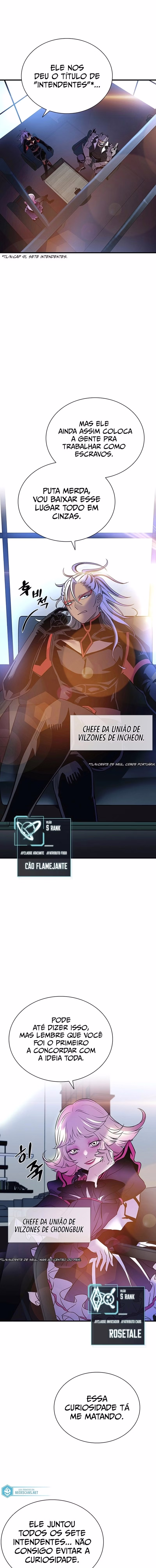 Página 7 do Capítulo 102