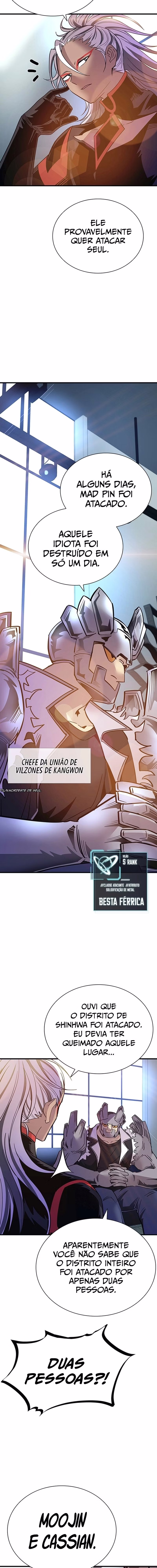 Página 8 do Capítulo 102