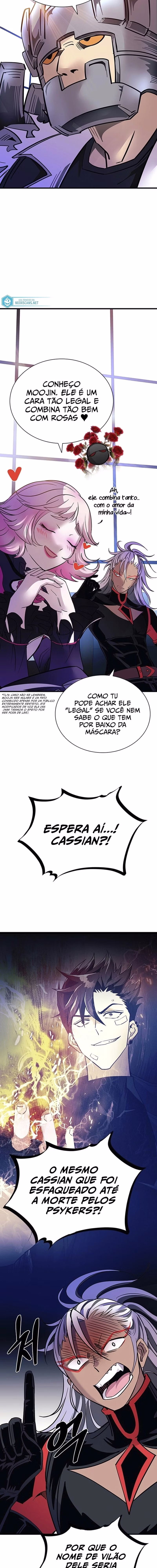 Página 9 do Capítulo 102