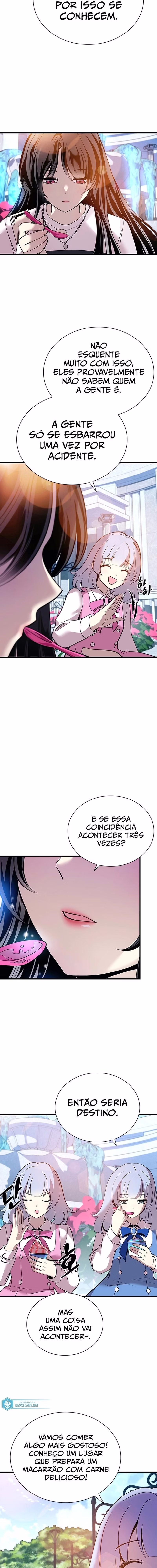 Página 10 do Capítulo 103