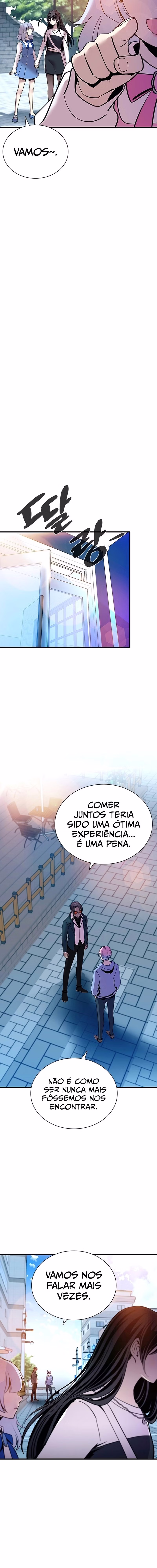 Página 11 do Capítulo 103