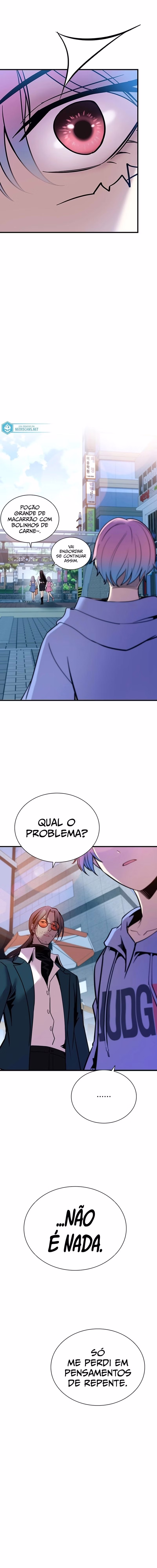 Página 12 do Capítulo 103