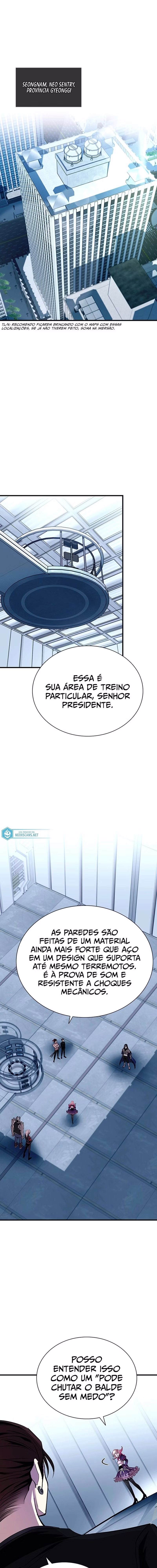 Página 13 do Capítulo 103