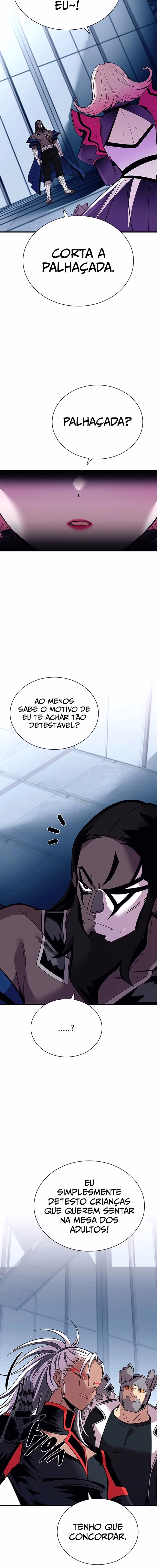 Página 15 do Capítulo 103