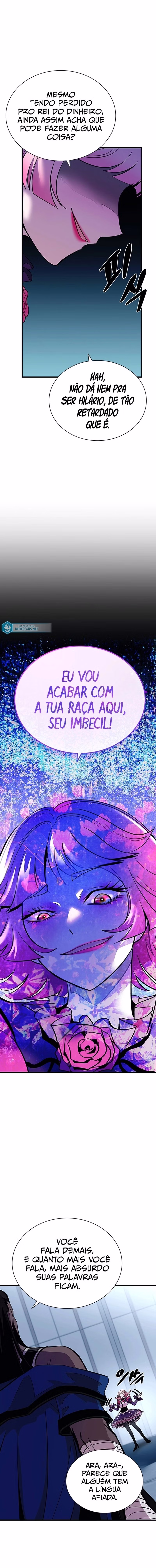 Página 16 do Capítulo 103