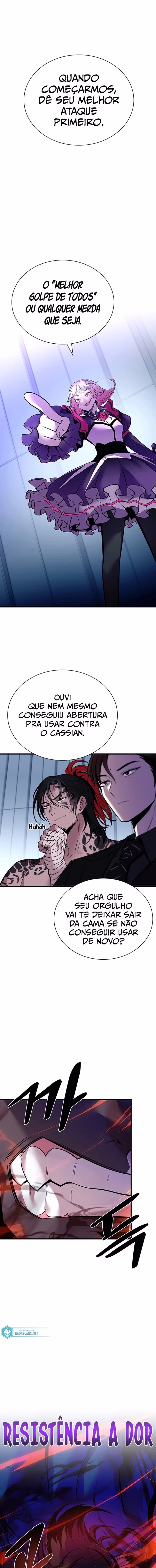 Página 17 do Capítulo 103