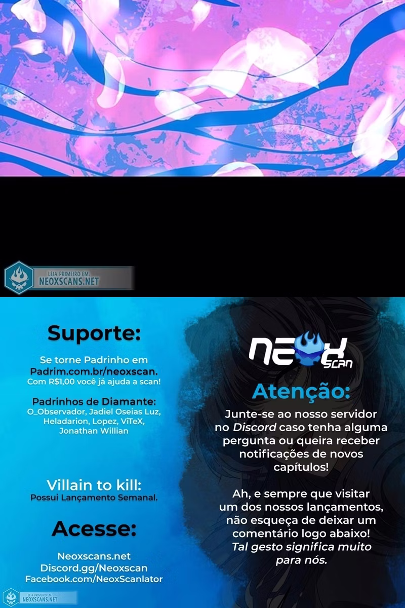 Página 23 do Capítulo 103