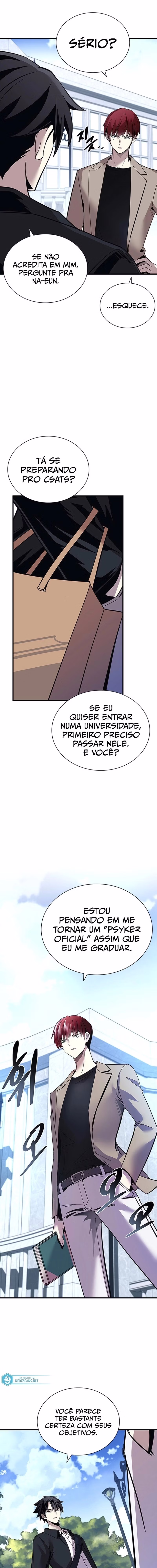 Página 10 do Capítulo 104