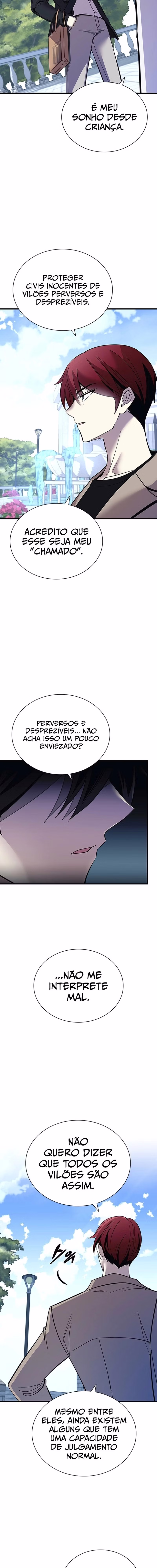 Página 11 do Capítulo 104