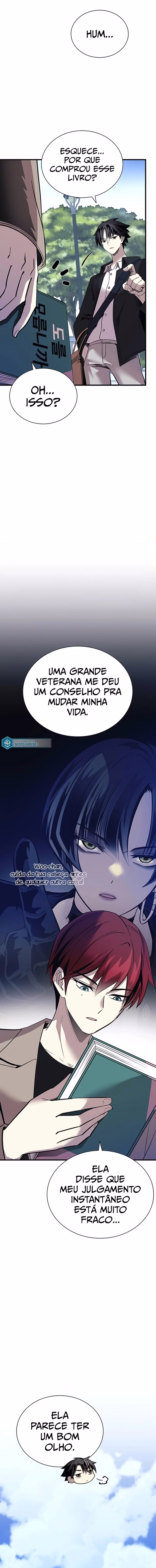 Página 13 do Capítulo 104