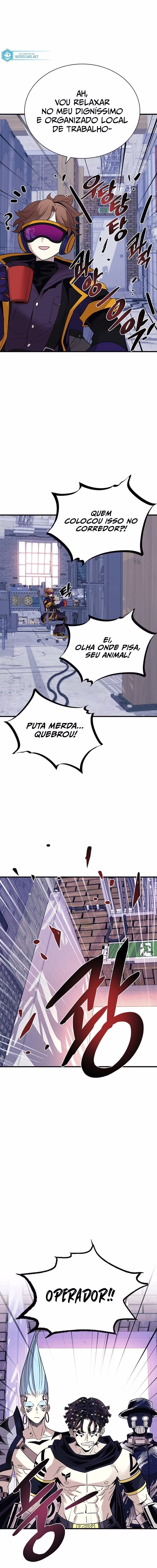 Página 16 do Capítulo 104