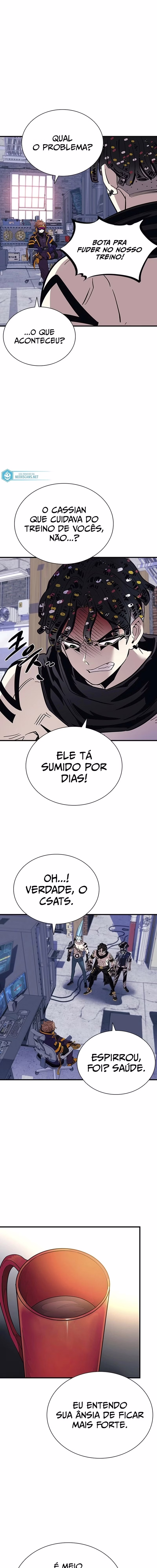Página 17 do Capítulo 104