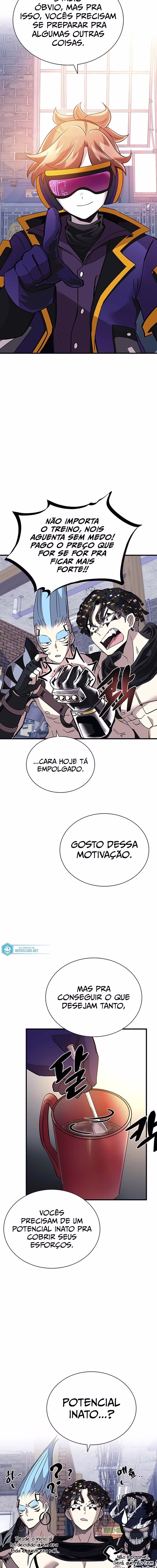Página 18 do Capítulo 104