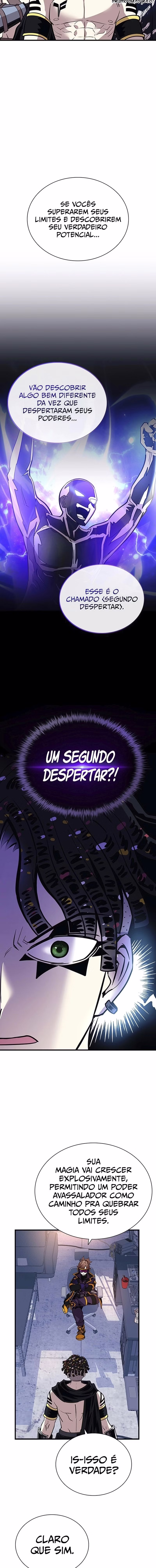 Página 19 do Capítulo 104