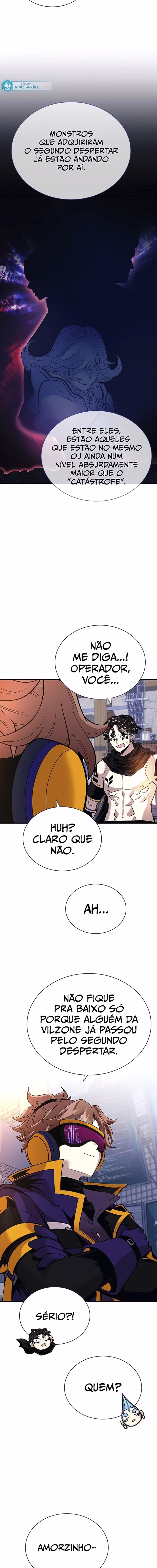 Página 20 do Capítulo 104