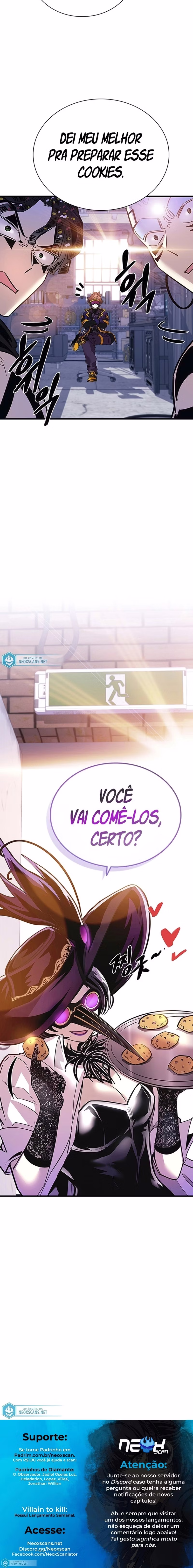 Página 21 do Capítulo 104