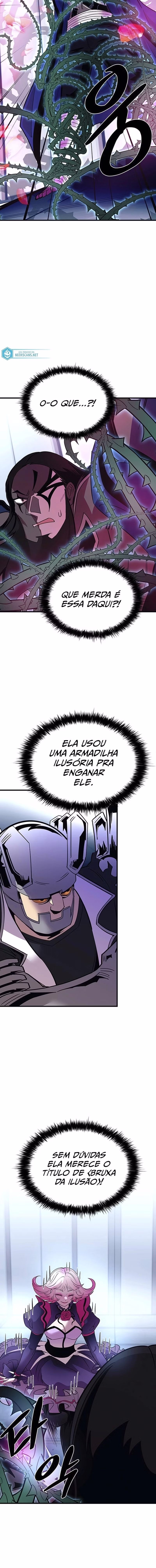 Página 5 do Capítulo 104