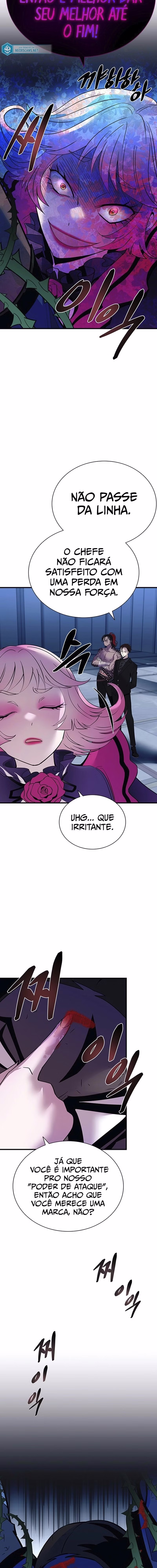 Página 8 do Capítulo 104
