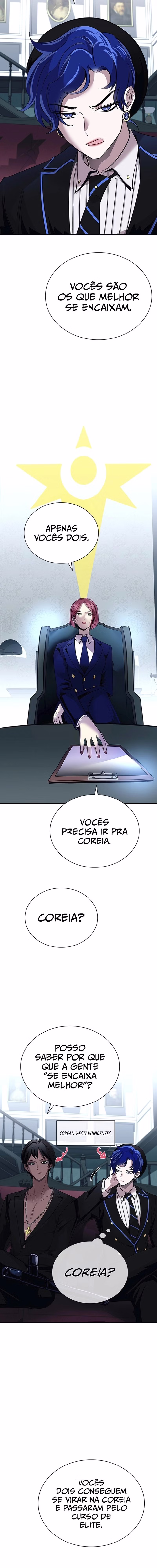 Página 11 do Capítulo 105