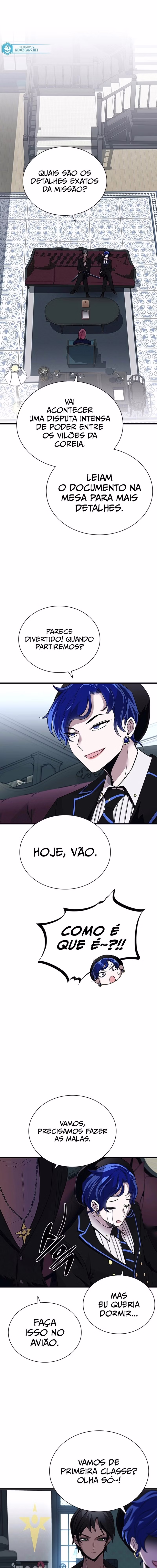 Página 12 do Capítulo 105