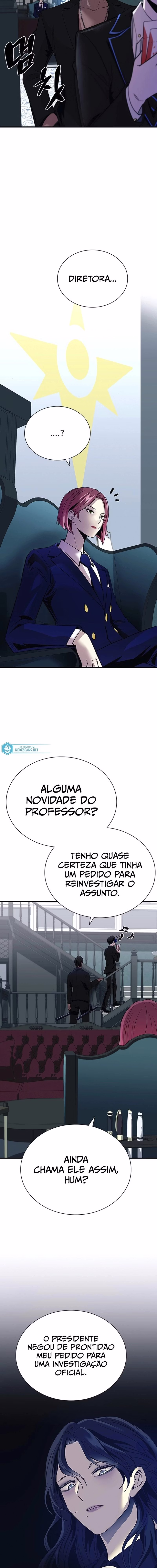 Página 13 do Capítulo 105