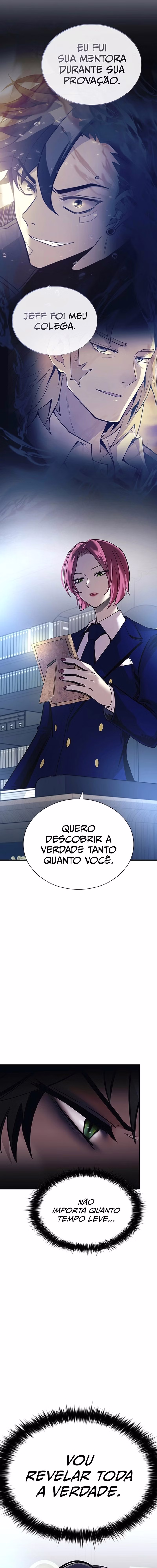Página 15 do Capítulo 105