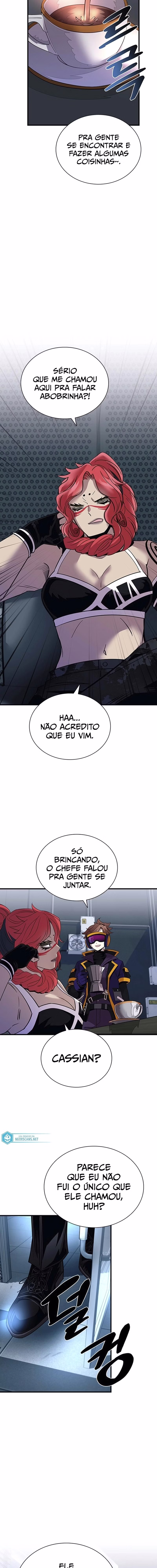 Página 17 do Capítulo 105