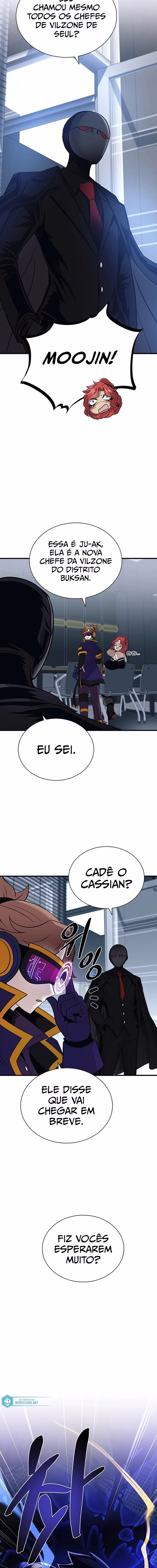 Página 18 do Capítulo 105