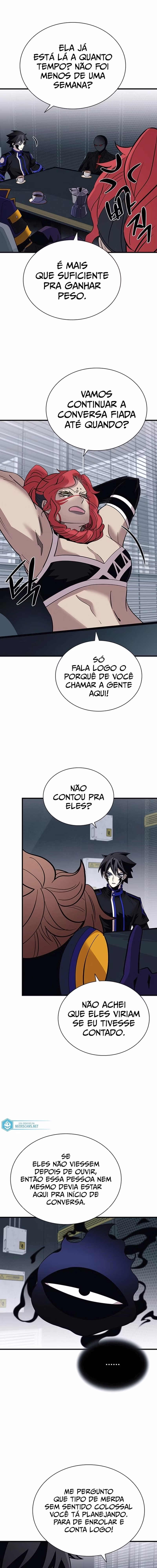 Página 21 do Capítulo 105