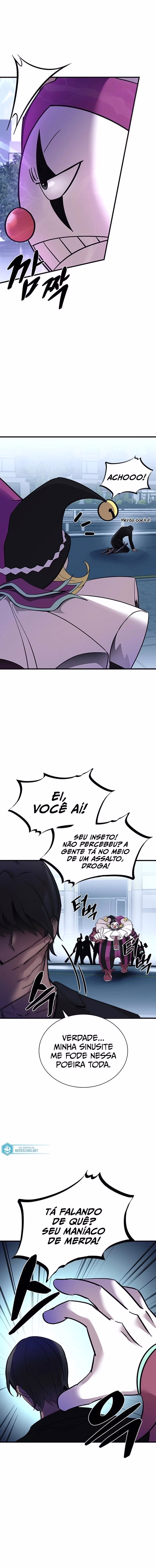 Página 3 do Capítulo 105