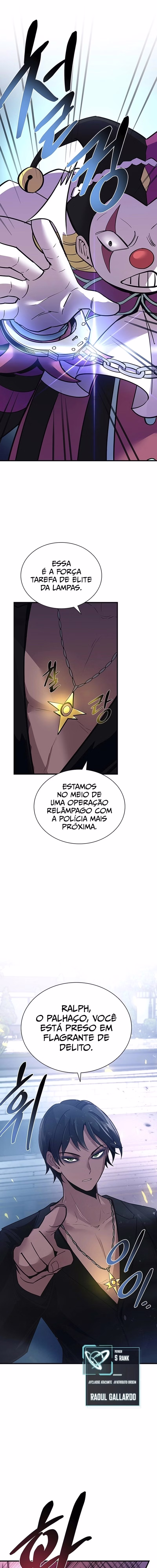 Página 4 do Capítulo 105