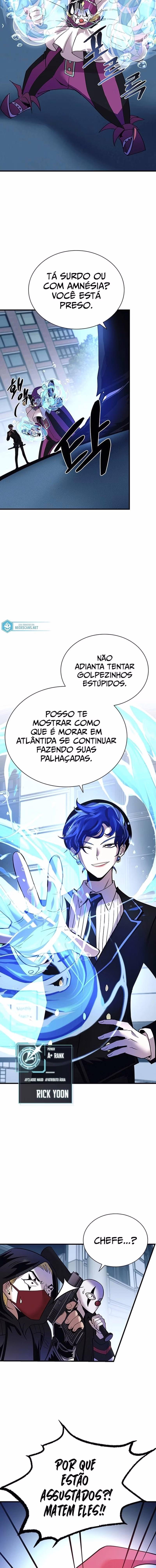 Página 6 do Capítulo 105