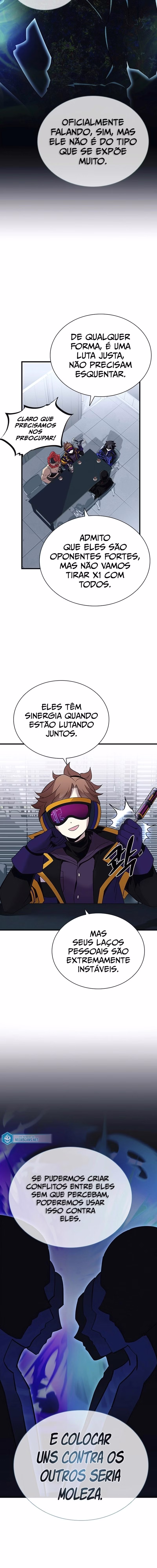 Página 10 do Capítulo 106