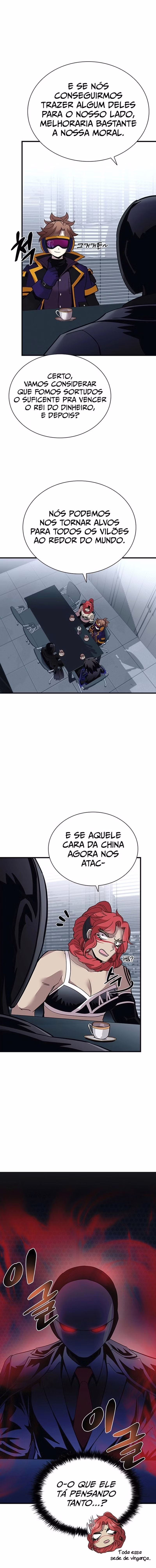Página 11 do Capítulo 106