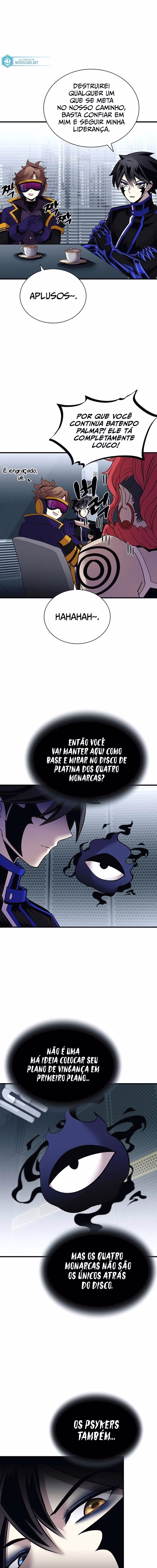 Página 12 do Capítulo 106