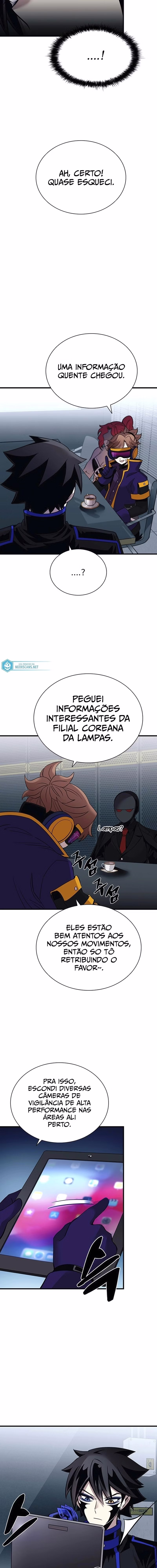 Página 13 do Capítulo 106