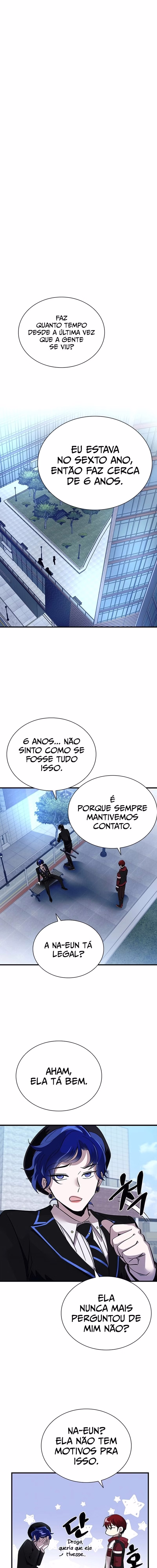 Página 15 do Capítulo 106