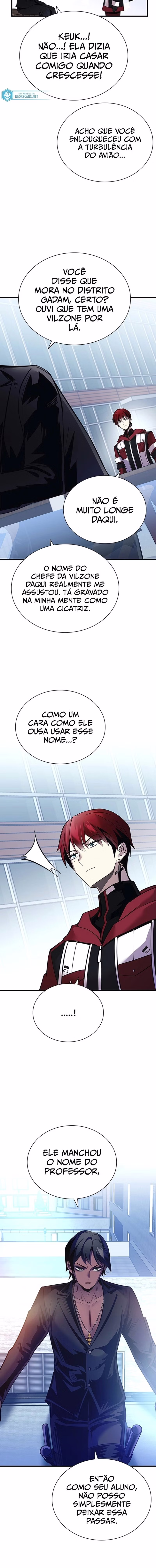 Página 16 do Capítulo 106