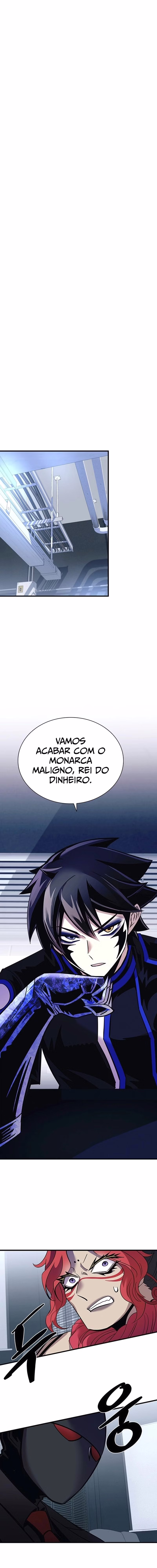 Página 4 do Capítulo 106