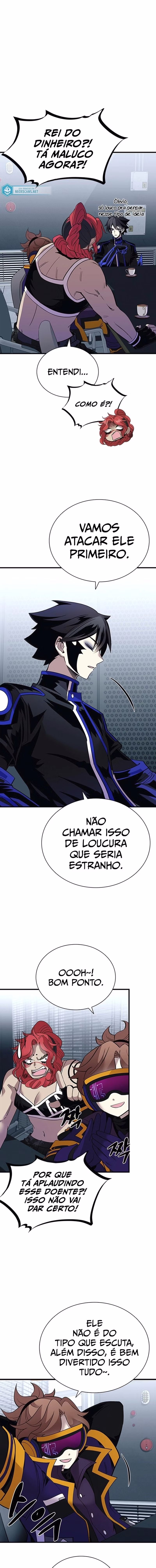 Página 5 do Capítulo 106