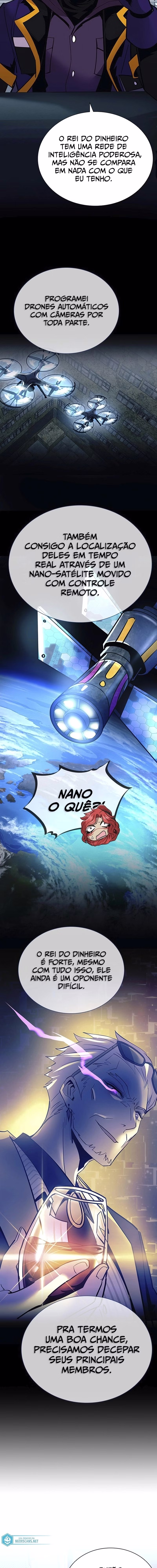 Página 7 do Capítulo 106
