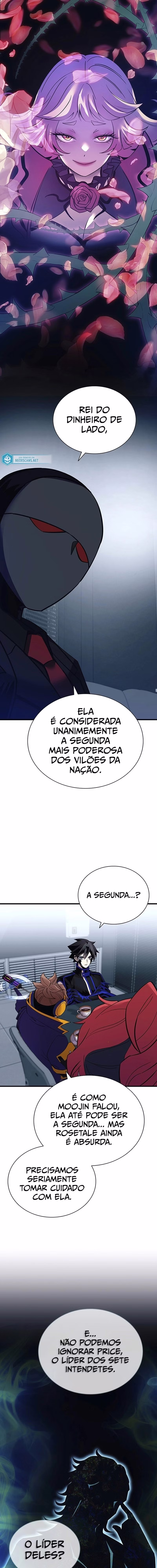 Página 9 do Capítulo 106