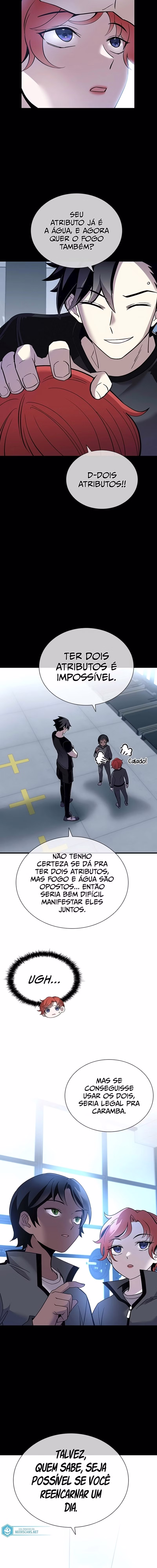 Página 11 do Capítulo 107