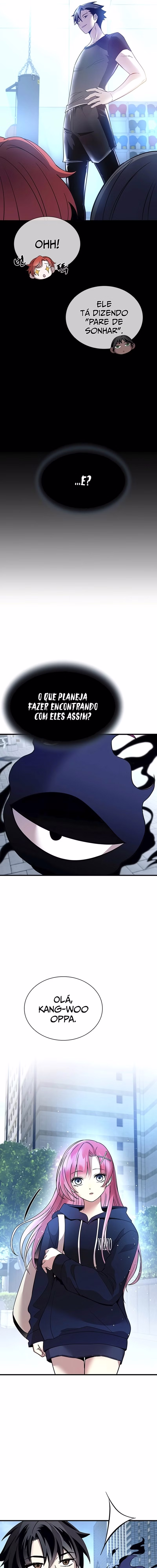 Página 12 do Capítulo 107
