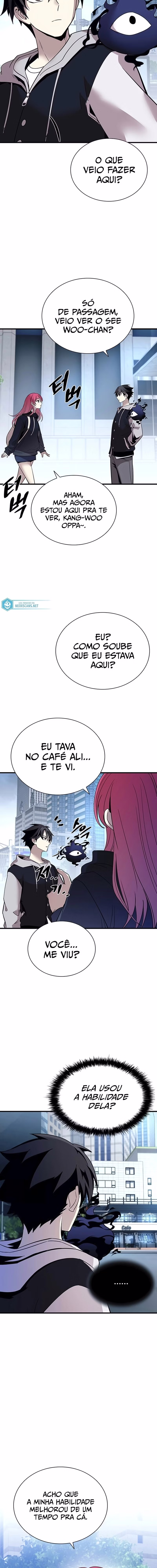 Página 13 do Capítulo 107