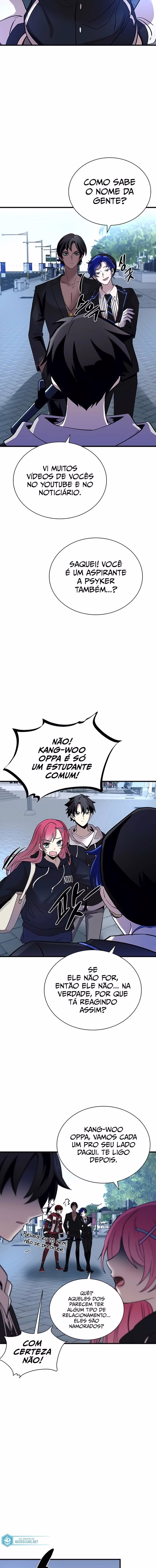 Página 18 do Capítulo 107