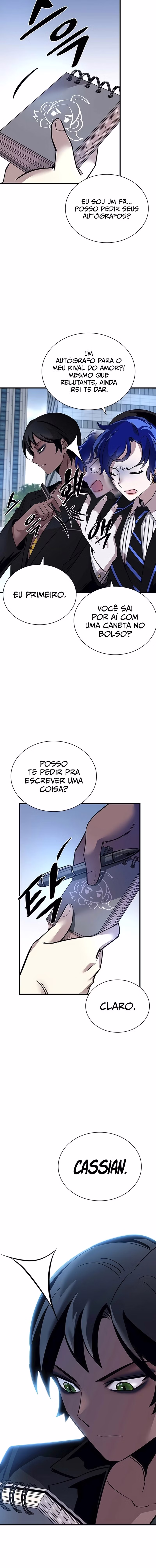 Página 19 do Capítulo 107