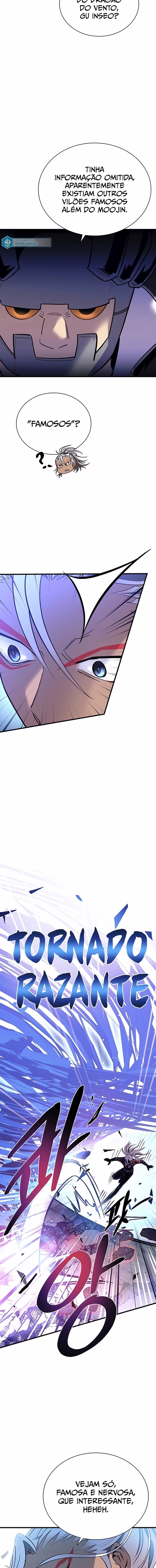 Página 5 do Capítulo 107